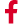 ATS Facebook