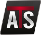 ATS