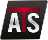 ATS